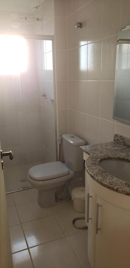 Ferienwohnung Frente Mar - Centro Perto Feirinha Mongagua - 6 Pessoas 2 Banh Garagem Anna Dias Exterior foto